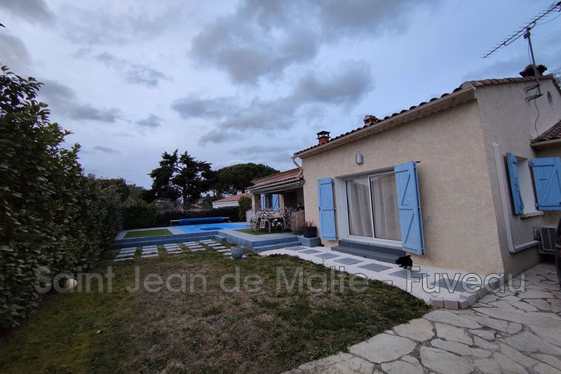 Photo House Trets   to buy house  3 bedroom   122&nbsp;m&sup2;