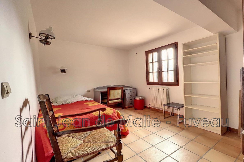 Photo n°10 - Vente maison Trets 13530 - 492 000 €