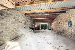 Vente maison Pourrières
