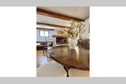 Vente maison Pourrières