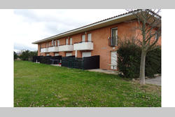 Photos appartement/studio t1 à vendre Trets 13530