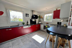 Vente maison Saint-Maximin-la-Sainte-Baume