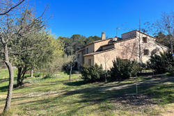Vente maison Belcodène