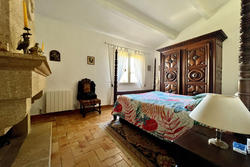 Vente maison Belcodène