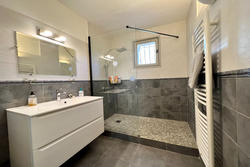 Vente maison Belcodène