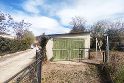 Vente maison Gardanne