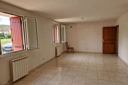Vente maison Gardanne
