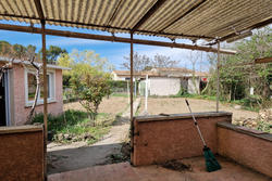 Vente maison Gardanne