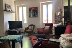 Vente maison Trets