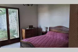 Vente maison Mimet