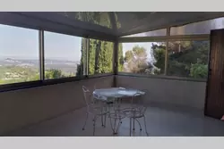 Vente maison Mimet