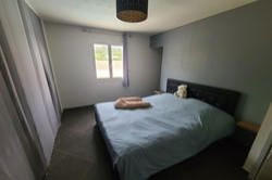 Vente maison Seillons-Source-d'Argens