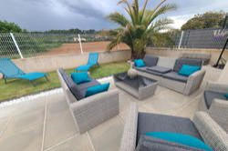 Vente maison Seillons-Source-d'Argens