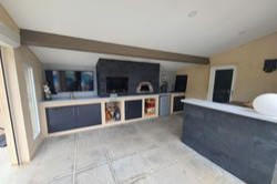 Vente maison Seillons-Source-d'Argens