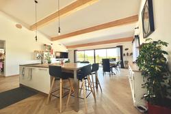 Vente maison Gréasque
