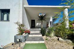 Vente maison Gréasque
