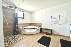 Vente maison Gréasque