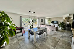 Vente maison Pontevès