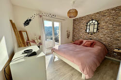 Vente maison Pontevès