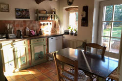 Vente maison Peynier