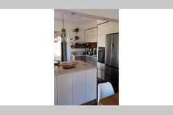 Vente maison Mimet