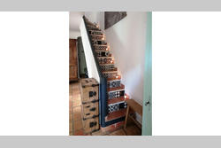Vente maison Mimet
