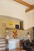 Vente maison Cadolive