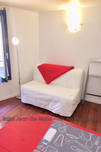 Location appartement/studio t1 Aix-en-Provence Location appartement/studio t1 Aix-en-Provence