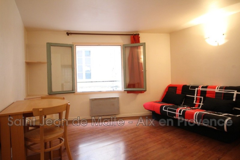 Location appartement/studio t1 Aix-en-Provence Location appartement/studio t1 Aix-en-Provence