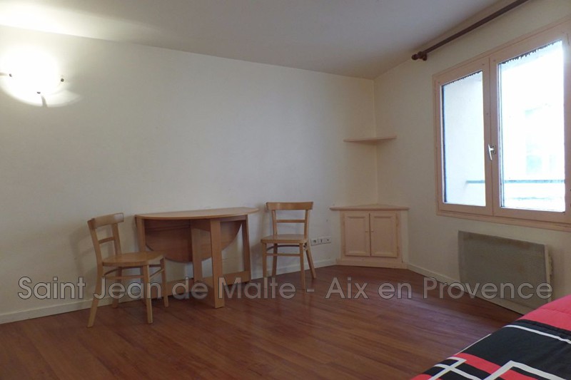 Location appartement/studio t1 Aix-en-Provence Location appartement/studio t1 Aix-en-Provence