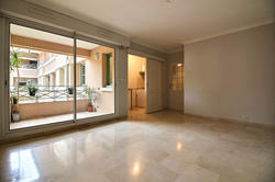 Location appartement Aix-en-Provence