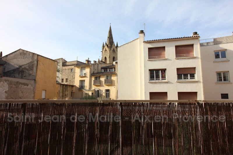 Location appartement Aix-en-Provence Location appartement Aix-en-Provence