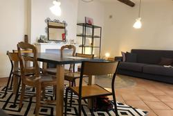 Photos Appartement à louer Aix-en-Provence 13100
