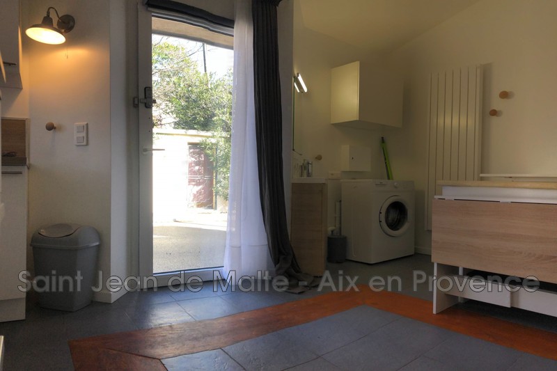 Location appartement Aix-en-Provence Location appartement Aix-en-Provence