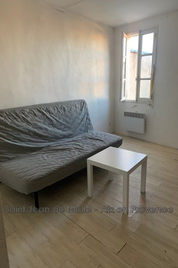 Location appartement Aix-en-Provence Location appartement Aix-en-Provence