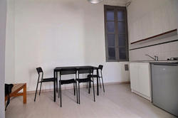 Location appartement Aix-en-Provence