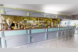 Professionnel locauxvente Roquevaire