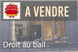 Professionnel droitbailvente Aix-en-Provence