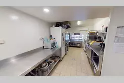 Professionnel droitbailvente Aix-en-Provence