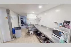 Professionnel droitbailvente Aix-en-Provence