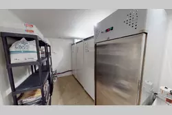 Professionnel droitbailvente Aix-en-Provence