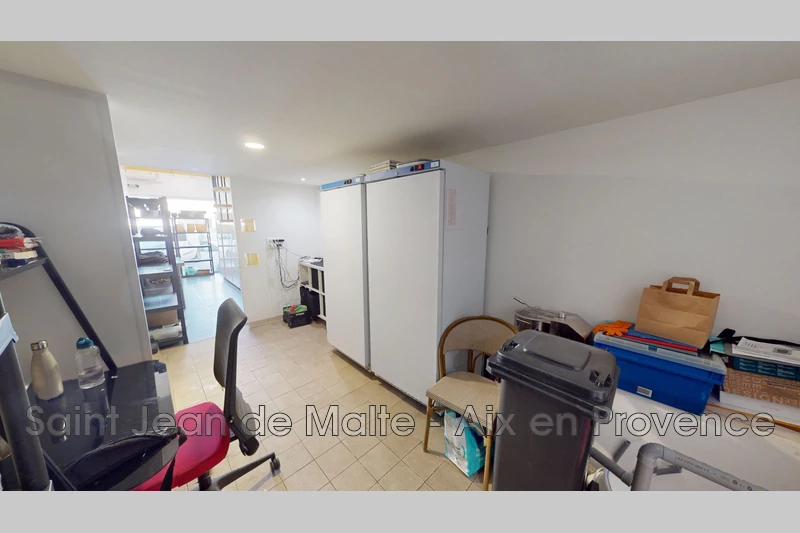 Professionnel  Aix-en-Provence  