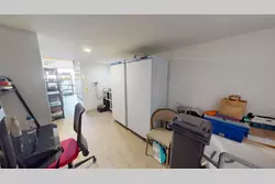 Professionnel droitbailvente Aix-en-Provence