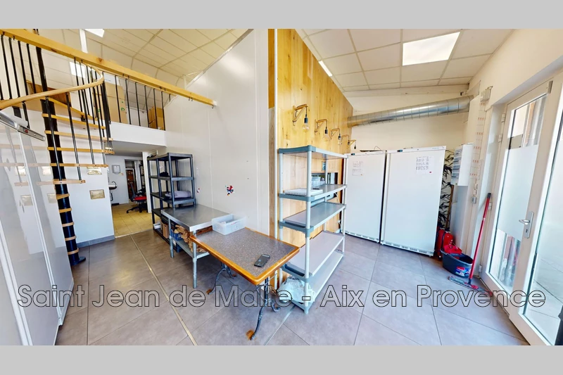 Professionnel  Aix-en-Provence  