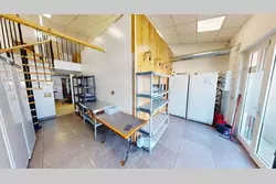 Professionnel droitbailvente Aix-en-Provence