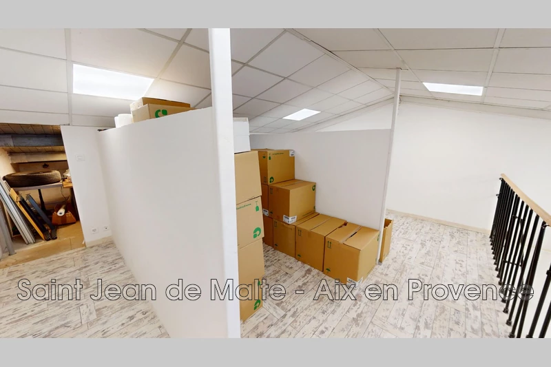 Professionnel  Aix-en-Provence  