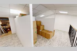 Professionnel droitbailvente Aix-en-Provence