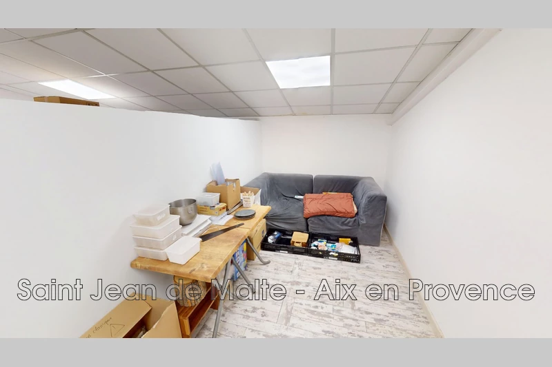 Professionnel  Aix-en-Provence  