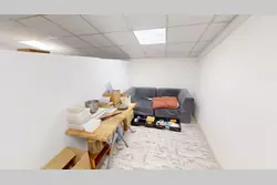 Professionnel droitbailvente Aix-en-Provence