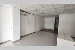 Professionnel locauxvente Aix-en-Provence